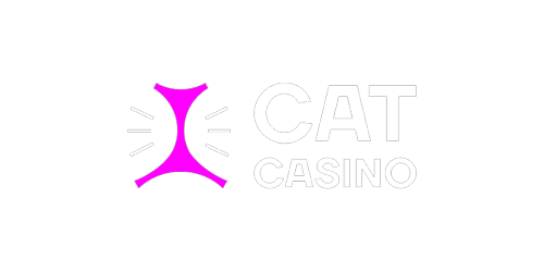 Cat Casino